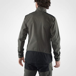 keb lite jacket