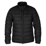 Load image into Gallery viewer, Keb Padded Jacket Men
