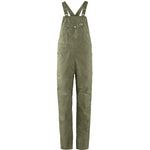 Load image into Gallery viewer, Vardag Dungaree Trousers Women
