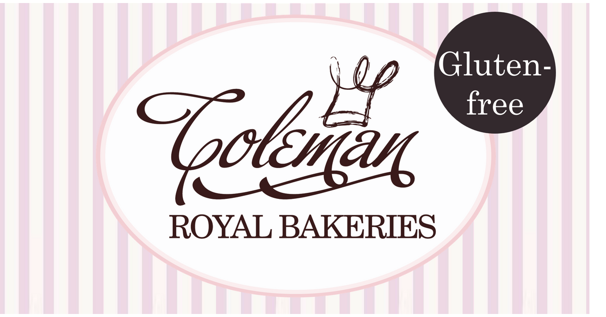 Coleman Royal Bakeries