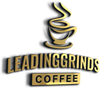 Leading Grinds Coffee