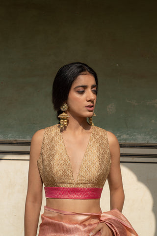 8 Indian back beauty ideas  backless blouse designs, indian beauty saree,  beautiful indian actress