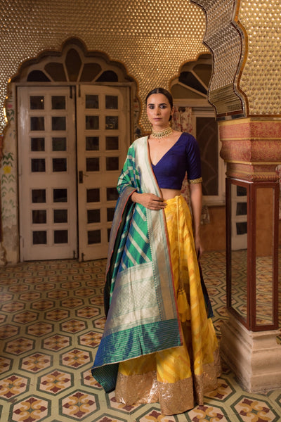 Jayalakshmi Silks | Home