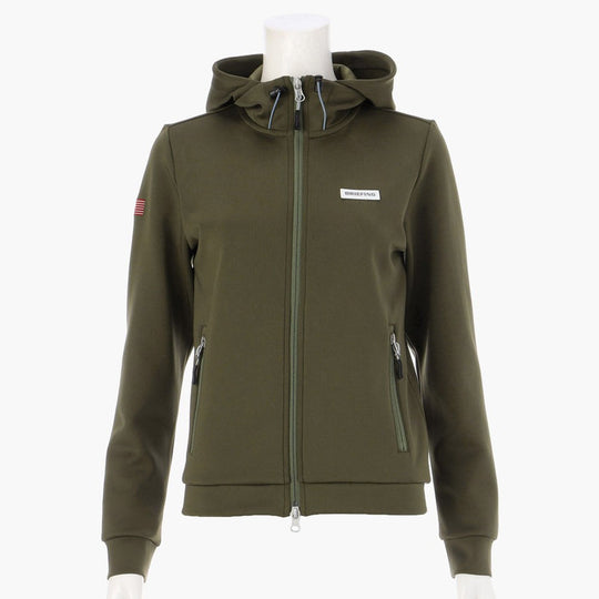 BRIEFING ブリーフィングMOBILITY ST BLOUSON Mサイズ | www