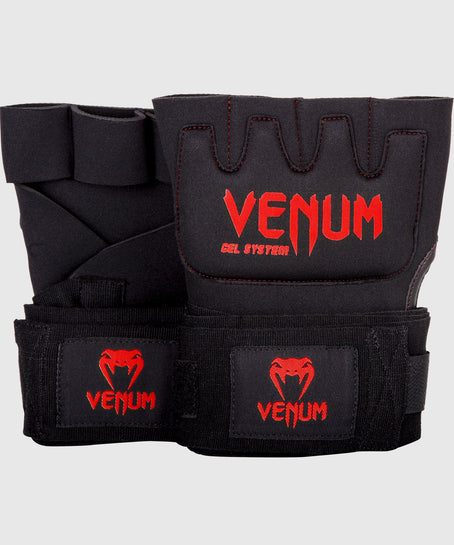 Venum Handwraps Vendas 4m Mma Box B-champs