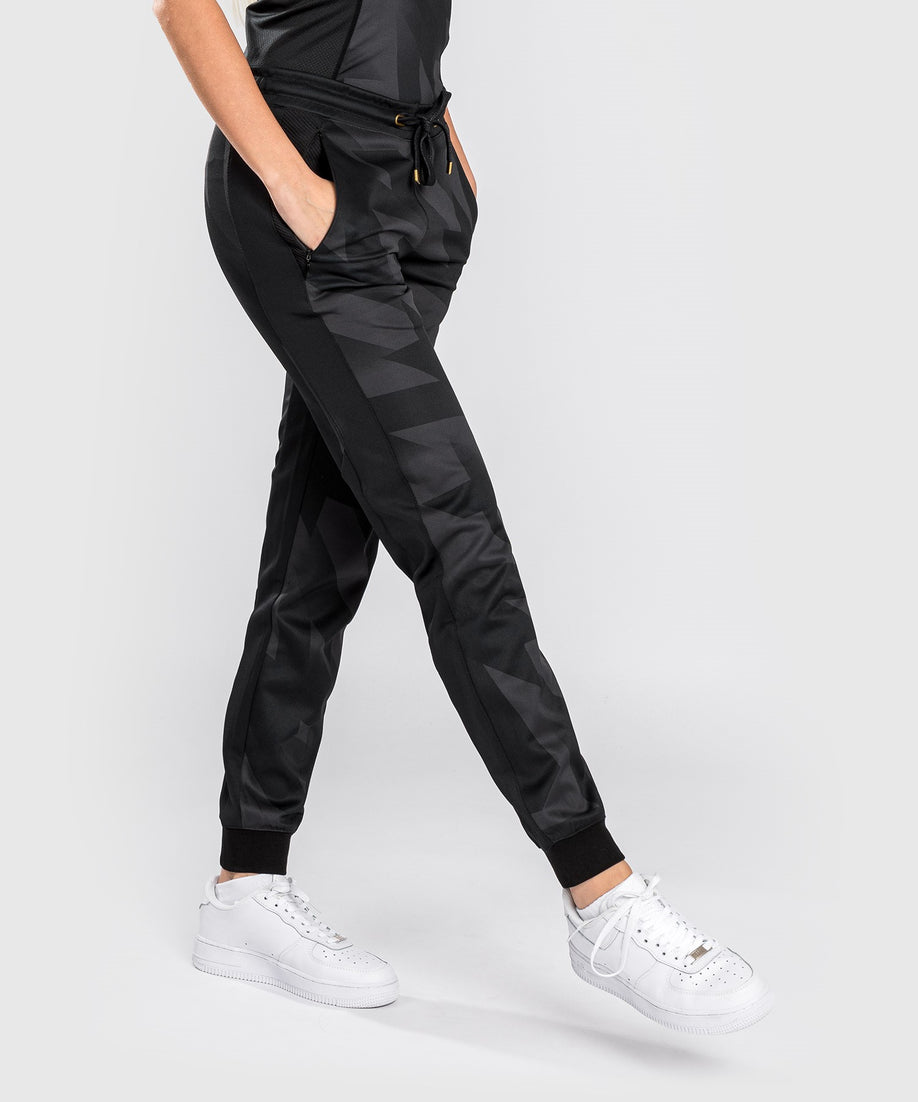 Sweatpants & Jogging Pants women – Venum United Kingdom