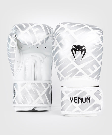 Proteccion Nudillos Muñecas MMA Muay Thai Kick Boxing Boxeo Full Contact  Sanda Venum Gel Kontact Glove Wraps Negro