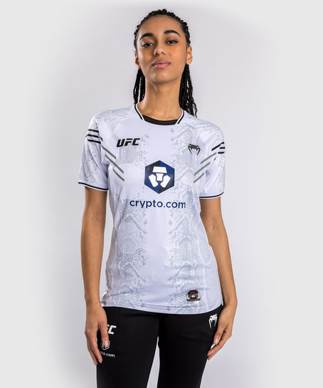 ufc shirts for women