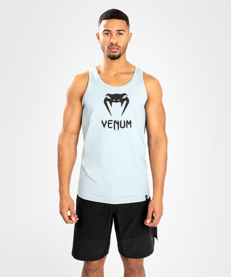 Venum Monogram Boxing Short - Black/Brown – Venum United Kingdom