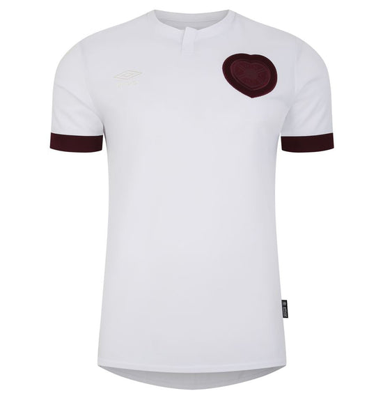 Celtic's new away kit? Leaked photos of white strip with centenary