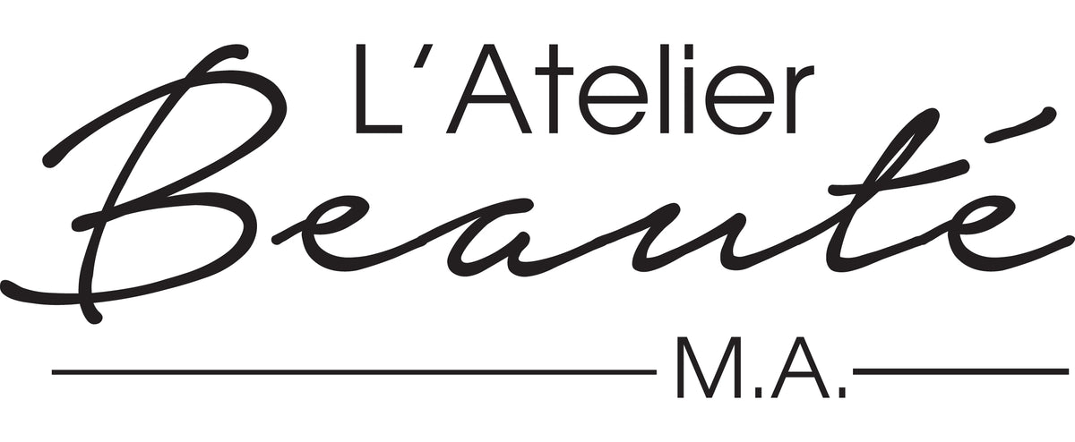 Atelier Beauté M.A.