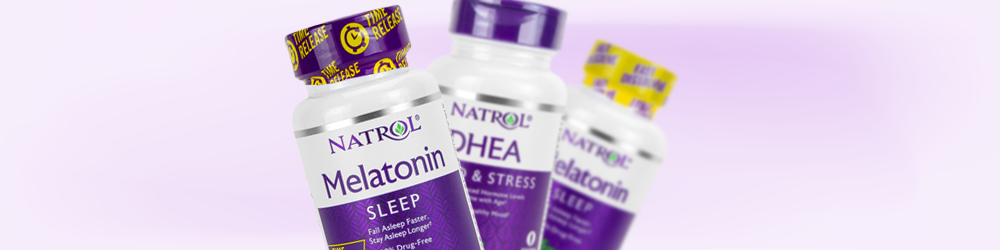 Natrol