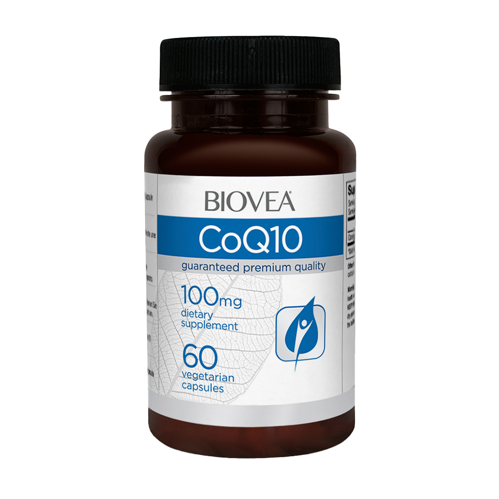 biovea coq10 100mg front (1)