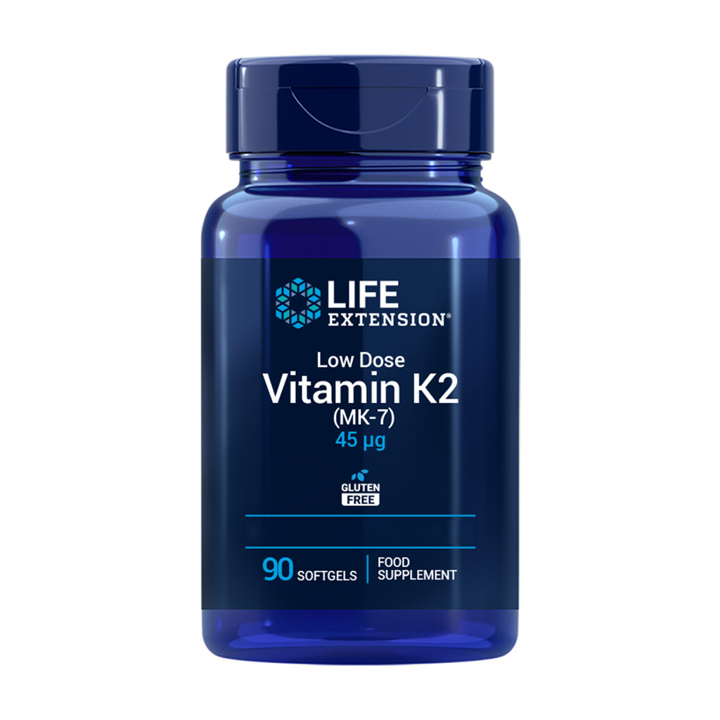 production_2Flistings_2FLFELDVITK290SGL_2Flife extension lågdos vitamin k2 45mcg 90 softgels 1