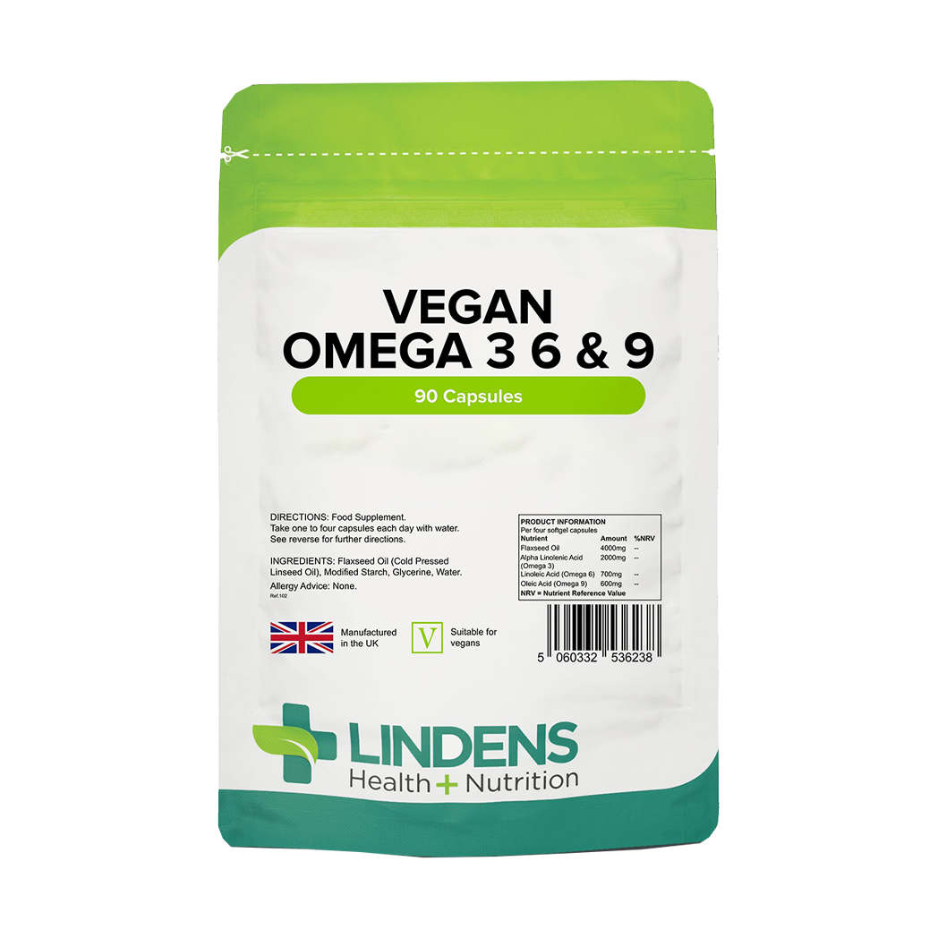 production_listings_LINOMEGA90CAP_Lindens Vegan Omega 3 6 9 1000 mg 90 kapslar