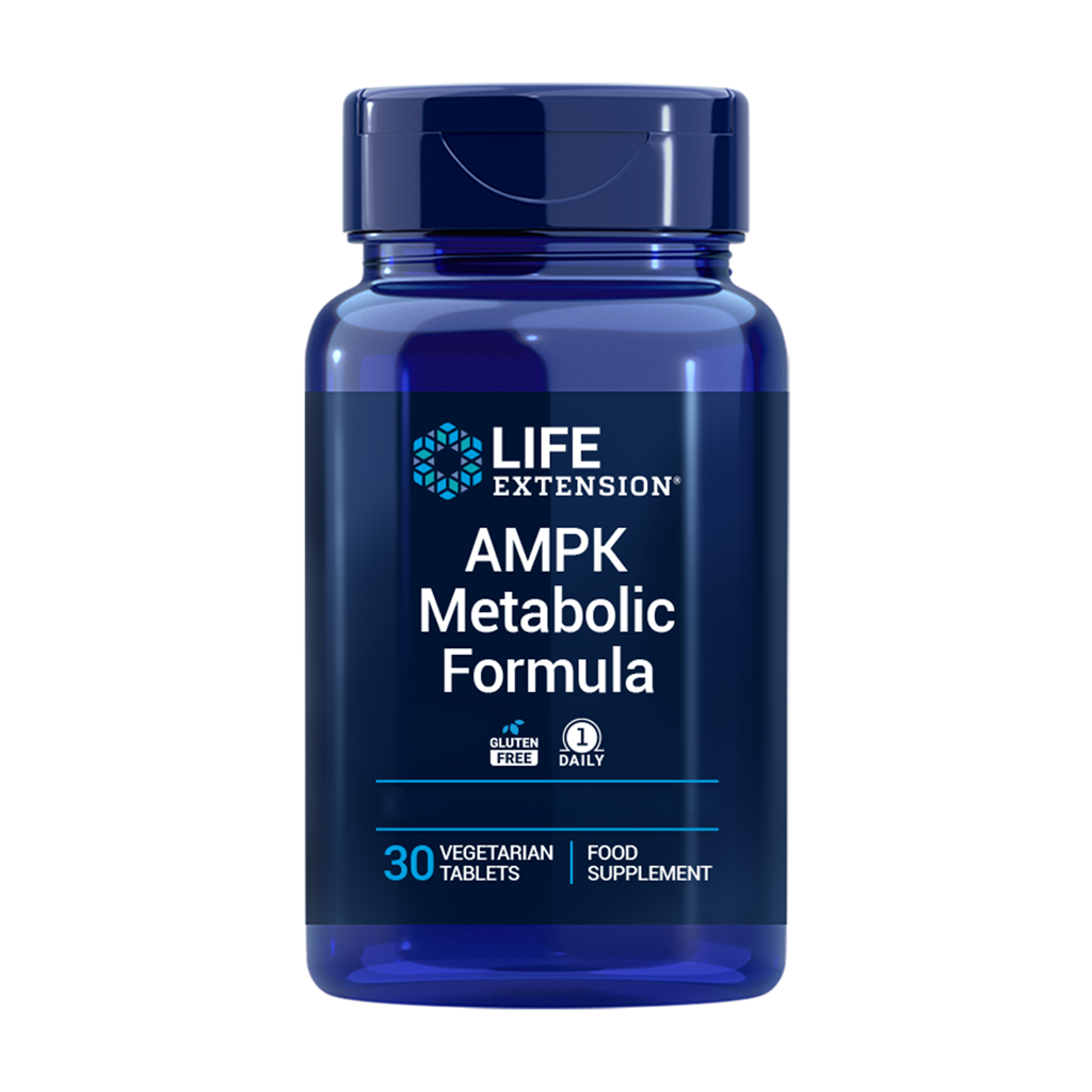 production_2Flistings_2FLFEAMPKMETA30TAB_2Flife extension ampk metabolic formula 30 tabletter 1