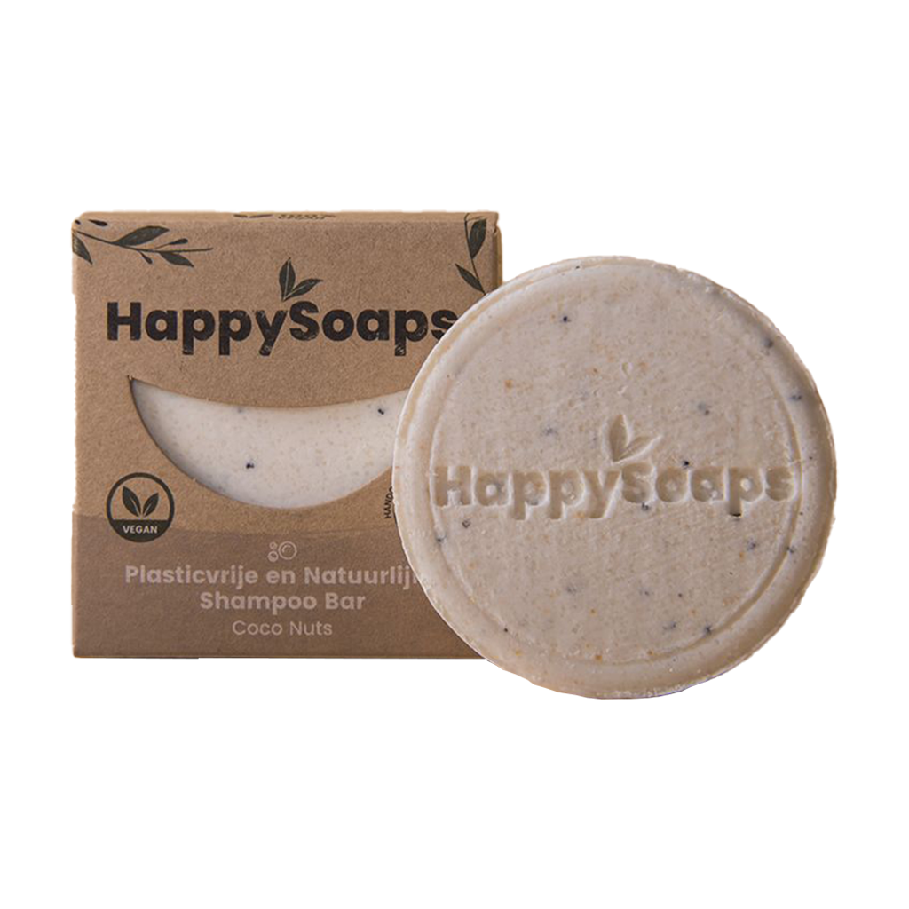 happy soaps coco nuts packshot