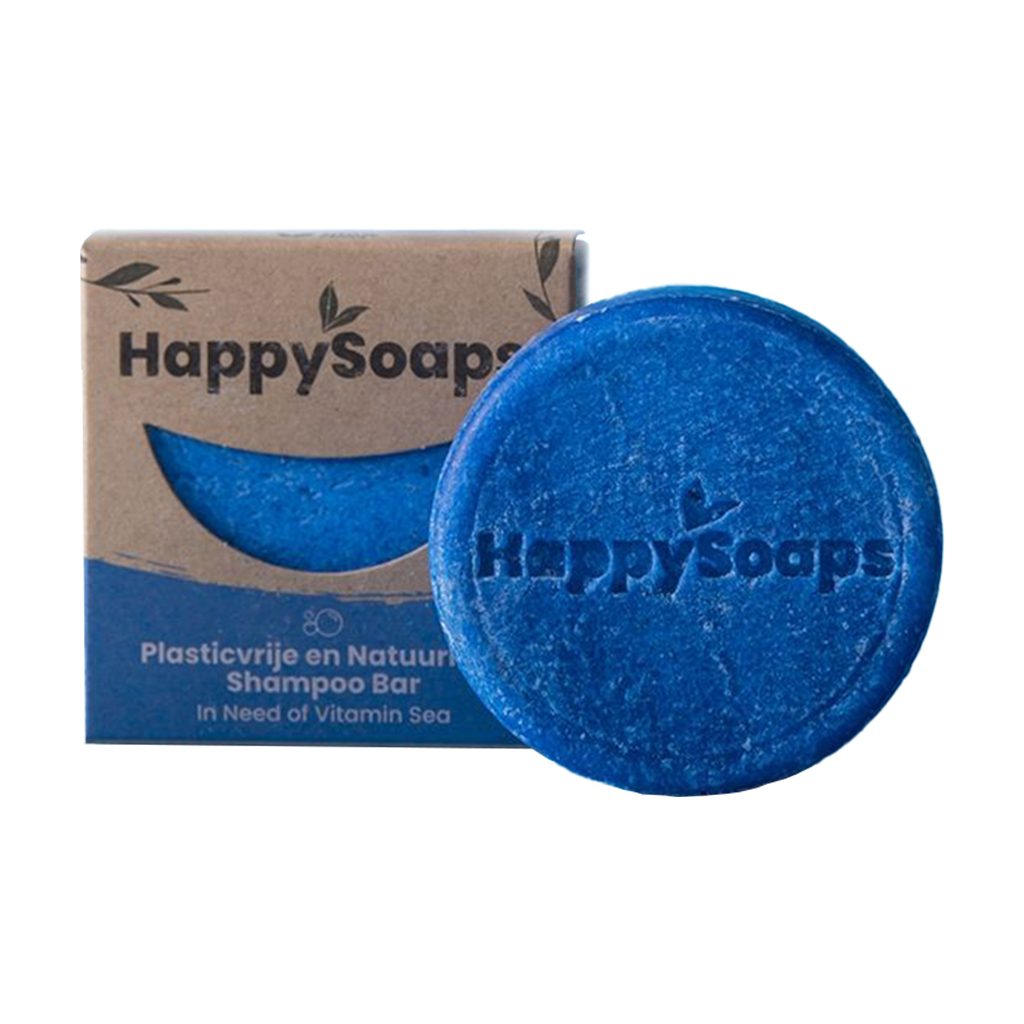 happy soaps in need of vitamin sea packshot