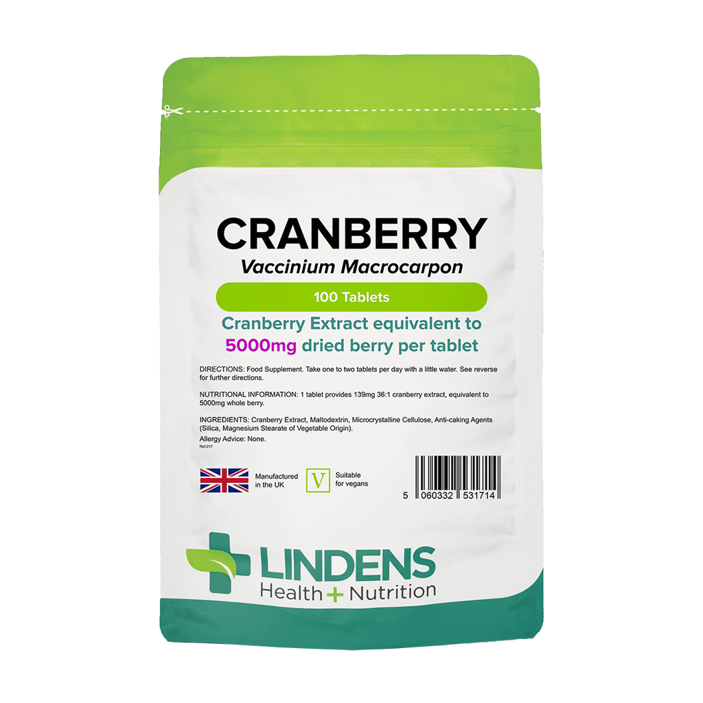 LINCRANBERRY90TAB