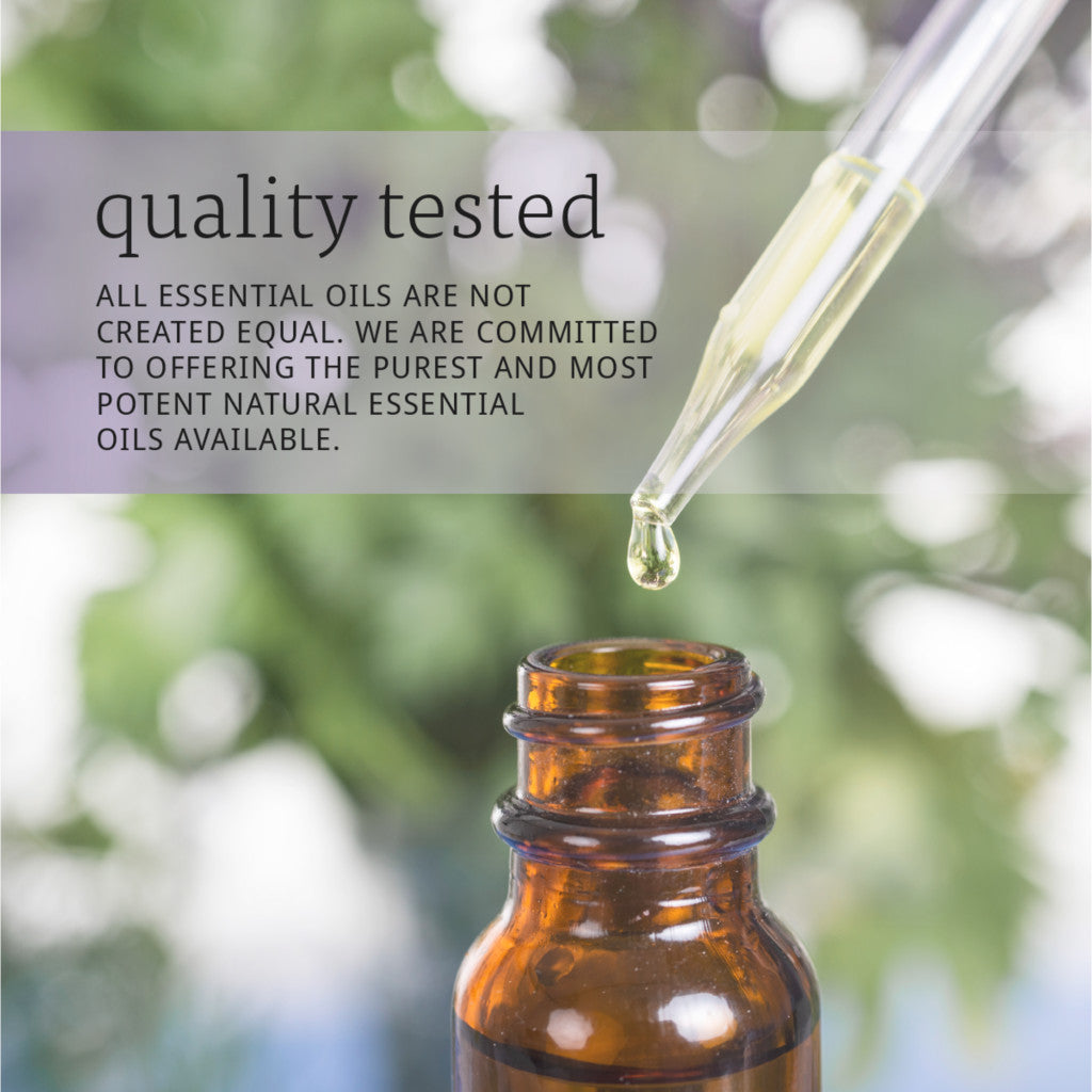 now foods frankincense oil blend 30ml 5