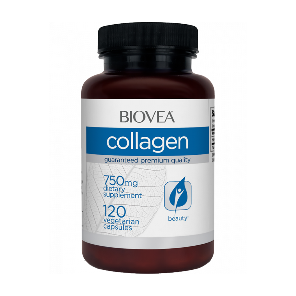 biovea kollagen 750mg front (1)