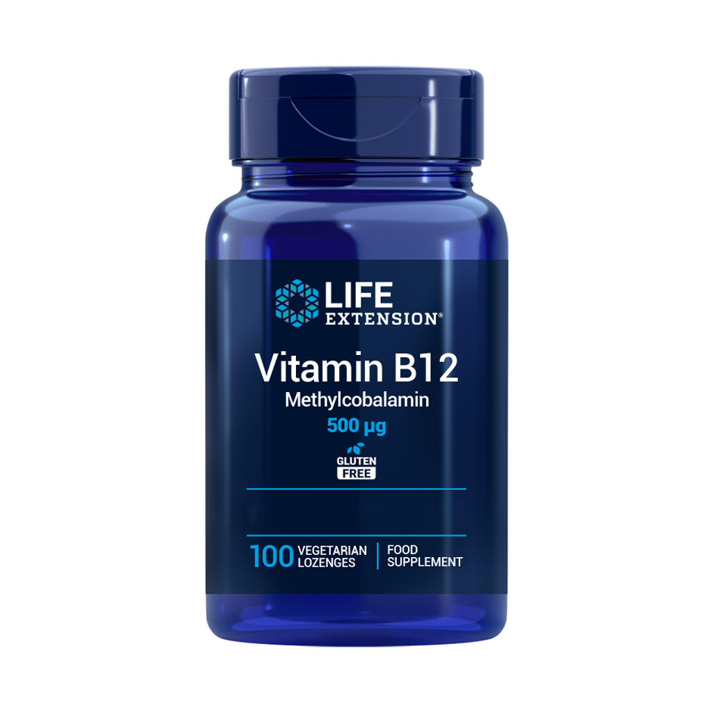production_2Flistings_2FLFEVITB12100LZG_2Flife extension vitamin b12 100 sugtabletter