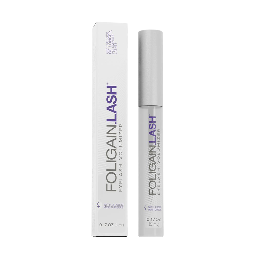 FOLIGAIN Lash Wimperserum (5 ml.) product