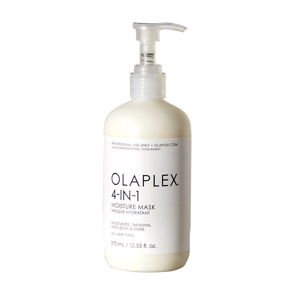 Olaplex 4-in-1 Moisture Mask 370 ml