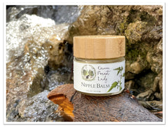 BestOrganicNippleBalm-TheGreenForestLady