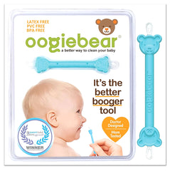 OogieBear-BoogiePicker
