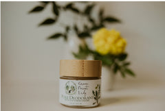 PureOrganicDeodorant-TheGreenForestLady