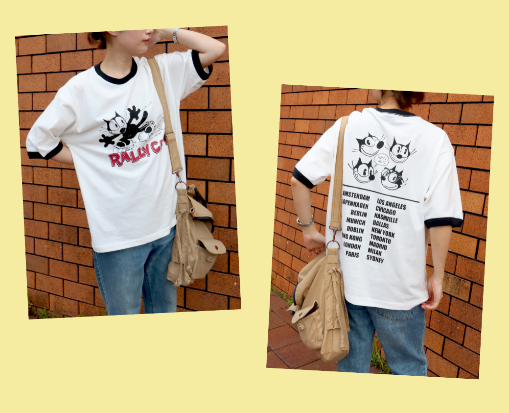 36.png__PID:8bc8e86a-0301-41c7-9763-acaf8c07938e