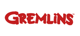 GREMLiNS-2.16更新-(英語).png__PID:f15fc4b5-61df-4afe-b695-38b9770914b2