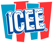 ICEE-Logo_white-outline.png__PID:7c988ae1-d9c0-41d6-bddf-c5469110a188