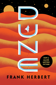 Dune (Anniversary) (Dune #1) | Herbert, Frank