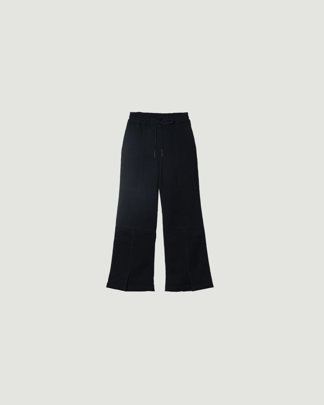 OYAKO CORDUROY 5PKT PANTS .07【MINT】 – SUBLATIONS