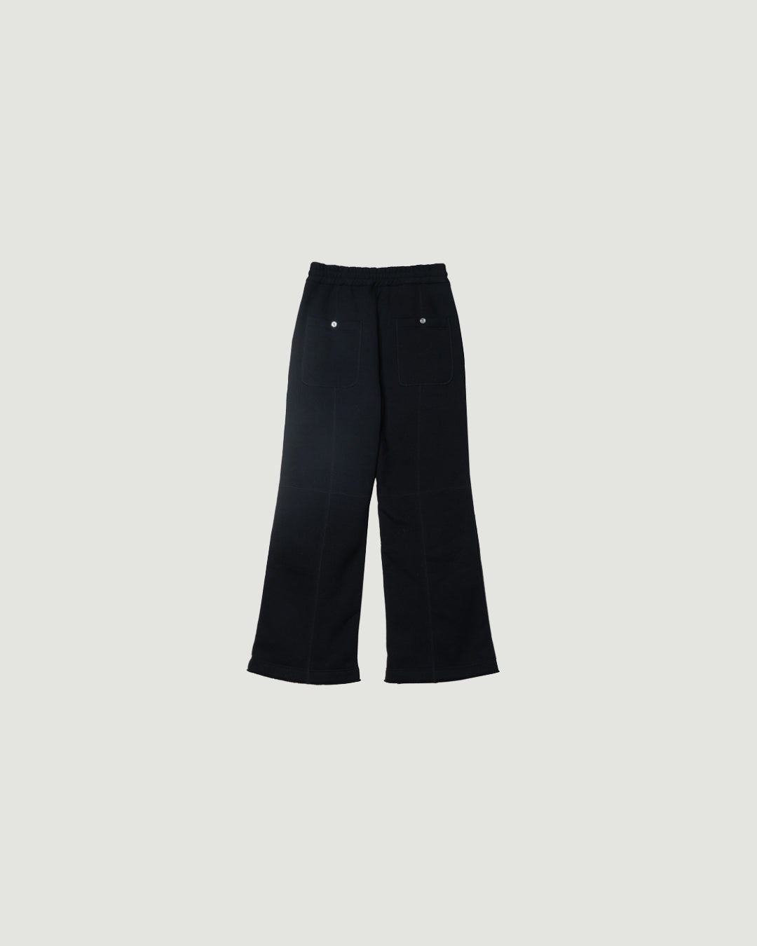 OYAKO CORDUROY 5PKT PANTS .07 [MINT] – SUBLATIONS