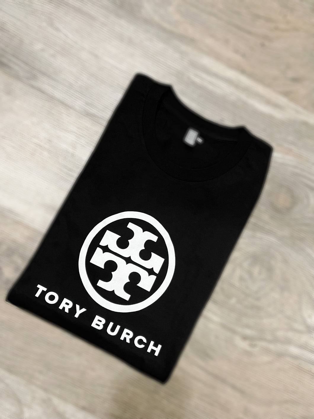 Tory Burch T-SHIRT – Fresita Boutique