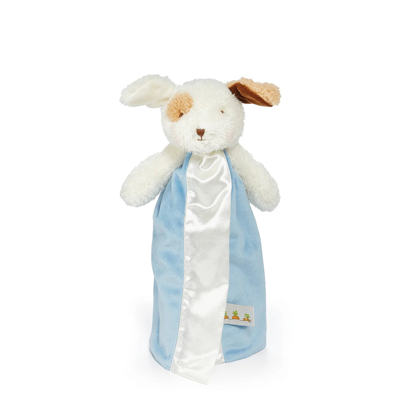 SKIPIT BYE BYE BUDDY