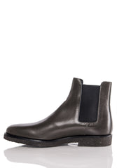 CHELSEA BOOT – 12345 Clothing