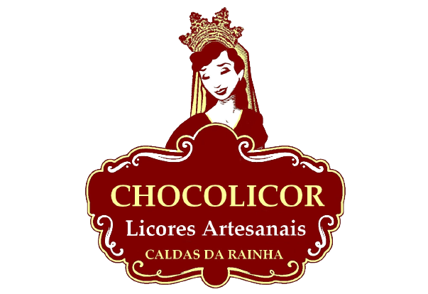 Chocolicor