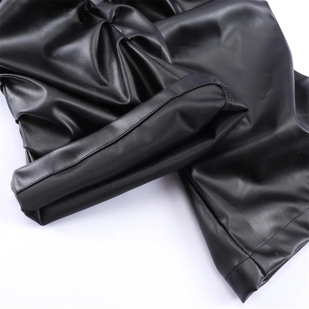 https://cdn.shopify.com/s/files/1/0574/4338/5500/files/opium-leather-trousers-fuga-studios-120.webp