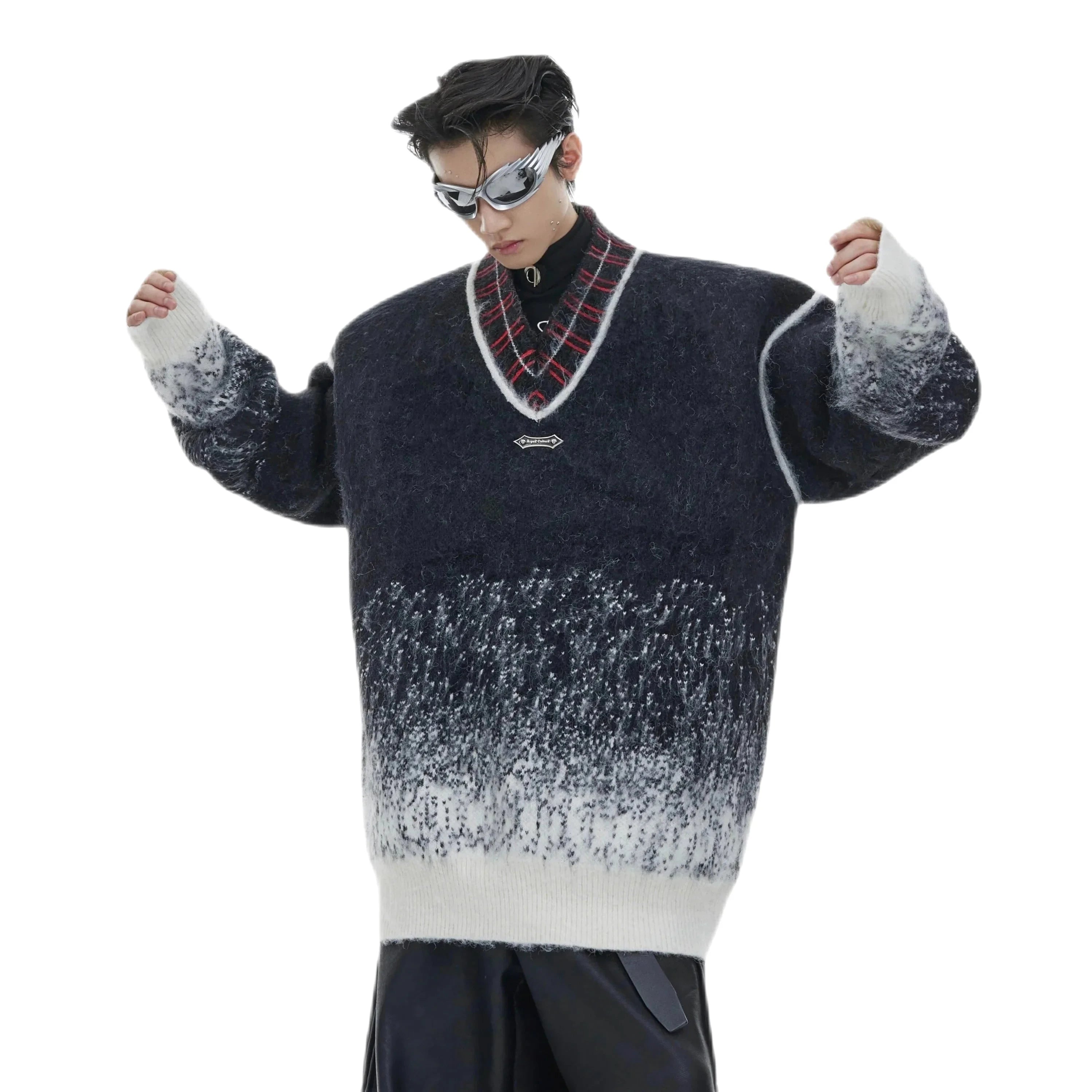 Opium-Plush-Sweater