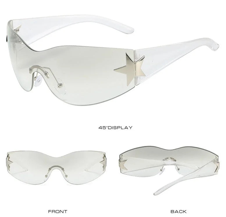 https://cdn.shopify.com/s/files/1/0574/4338/5500/files/y2k-star-sunglasses-transparent-fuga-studios-491.webp