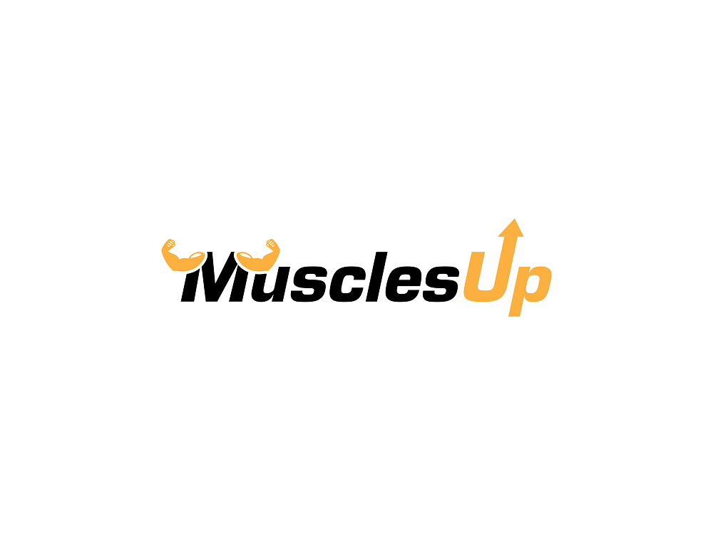 MusclesUp
