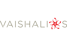 VAISHALI S, a couture brand from Mumbai, India