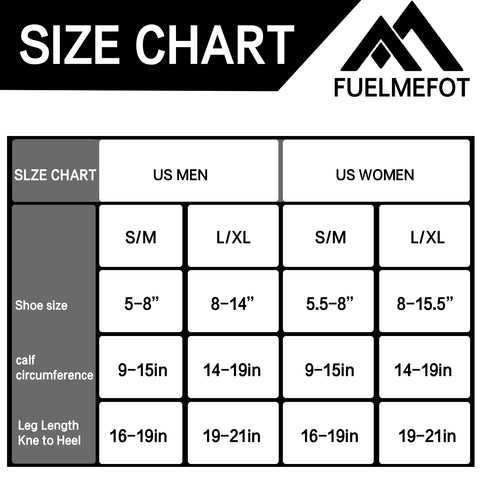 THE JHAIHO TATTOO SIZING GUIDE Tattoo Sizes Knowing What you Want  by  Jhaiho  Medium