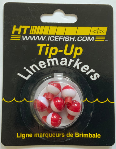 Trilene Sensation Review - skip it, stick with XL. This line reminds me of  my ex - extremely kinky and remembers everything. The additional sensation  isn't worth it. : r/Fishing