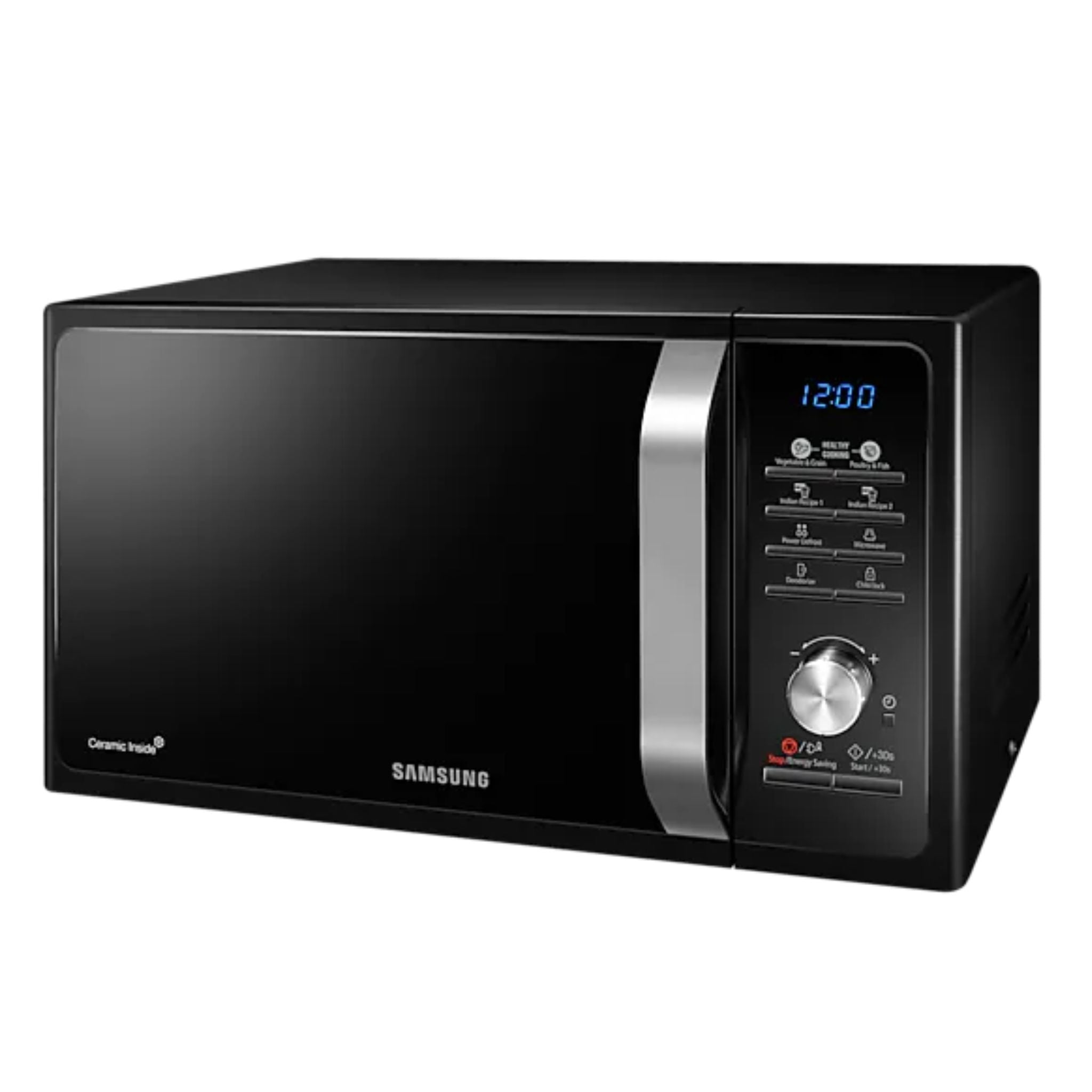 Печь микроволновая ms23f302tqk. Samsung Microwave Oven. Микроволновая печь самсунг 2008 года. Микроволновая печь Samsung ms23f301tas. Мини печь самсунг.