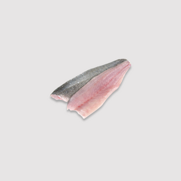 15g 20g 25g 30g 40g 50g 60g metal sea bass mackerel snapper
